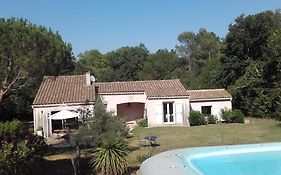 Chez Yvette , C'est Chouette!! Carcassonne